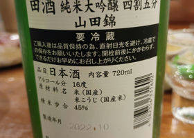 alt 3