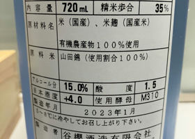 alt 3