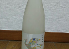 alt 1