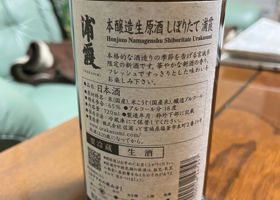 alt 3