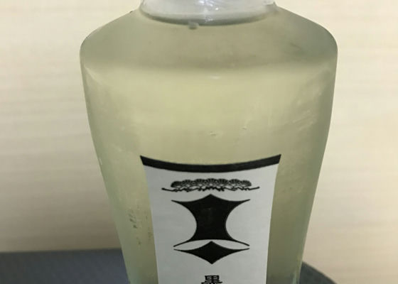 alt 1