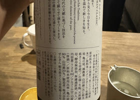 alt 2