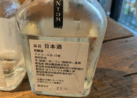 alt 3