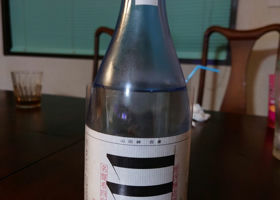 alt 1