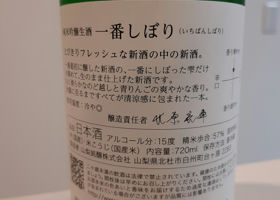 alt 3
