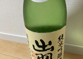 alt 1