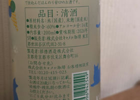 alt 4