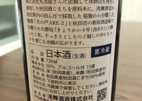 alt 2