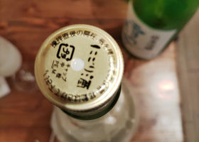 alt 1