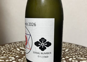 alt 3