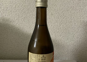 alt 2