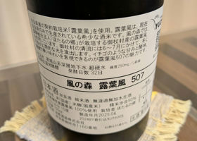 alt 3
