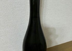 alt 1