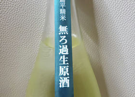 alt 2