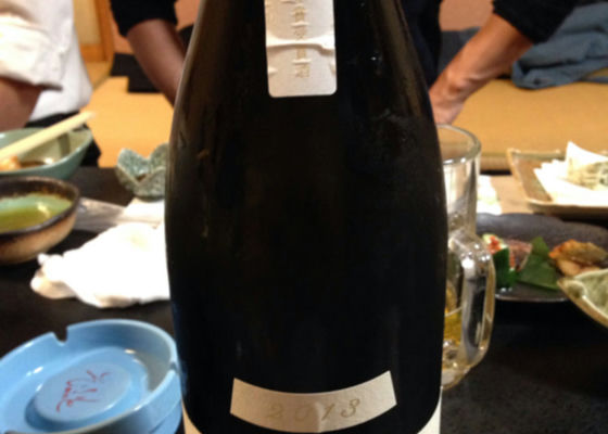 alt 1