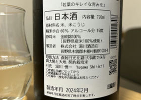 alt 2