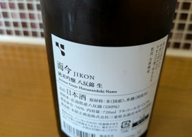 alt 2