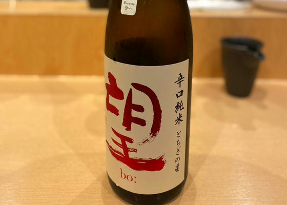 alt 1