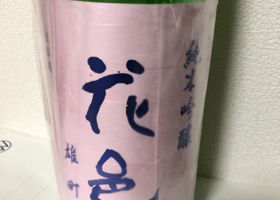 alt 1