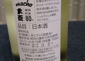 alt 2