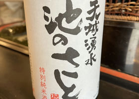 alt 1