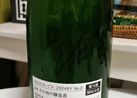 alt 2