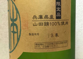 alt 3