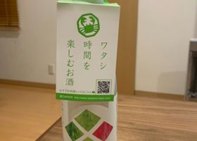 alt 1