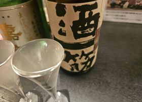 alt 1