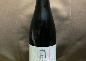 alt 3