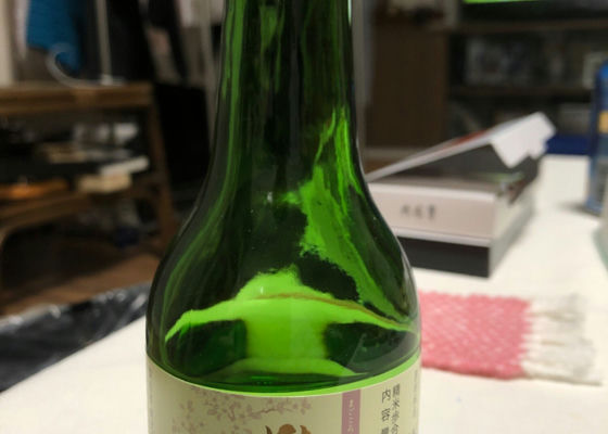 alt 1