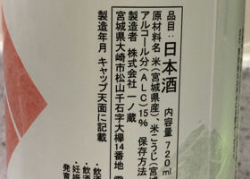 alt 3