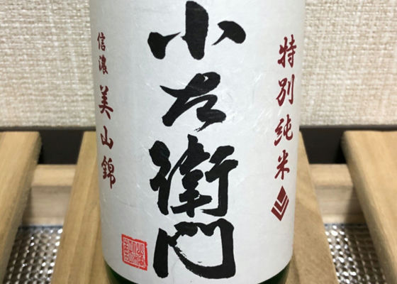 alt 1