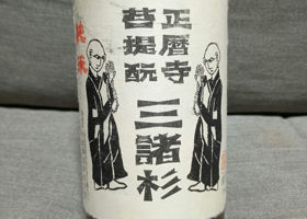 alt 1