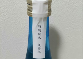 alt 2