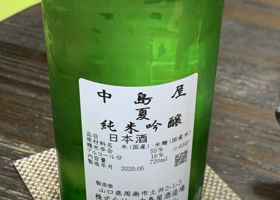alt 3