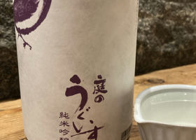 alt 1