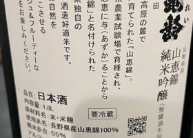 alt 3