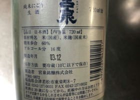 alt 3