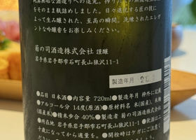 alt 3