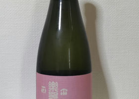 alt 3
