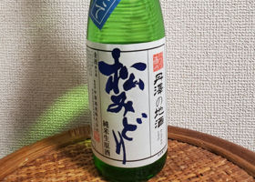 alt 1