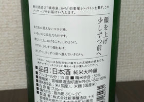 alt 4