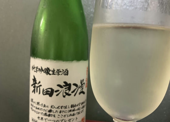 alt 1