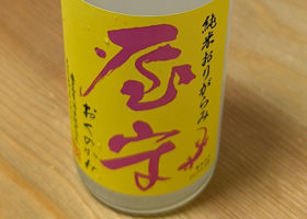 alt 1