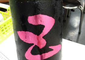 alt 1