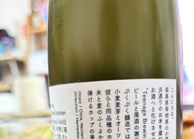 alt 2