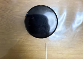 alt 3