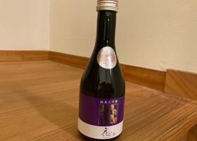 alt 3