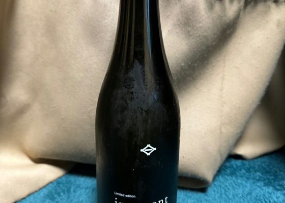 alt 1
